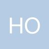 horteotis0663